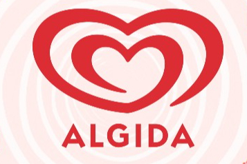 Algida'nın sahibi kim? Algida İsrail malı mı?