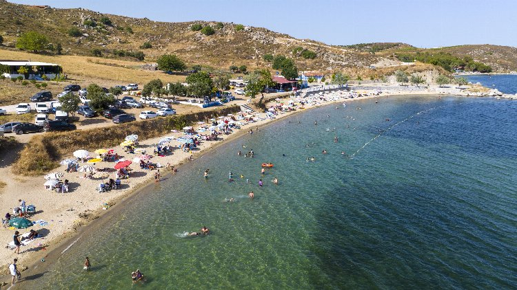 Bursa'nın yanı başında! Bayramda yerli turist akını bekleniyor - Bursa Hayat Gazetesi-4