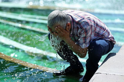 Bana bir şey olmaz demeyin! Sağlıklı kişileri bile etkiliyor