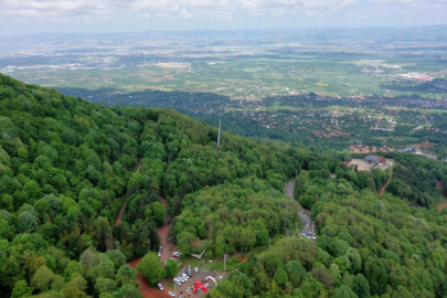 Kahramanmaraş'ta 31 Ekim'e kadar yasak
