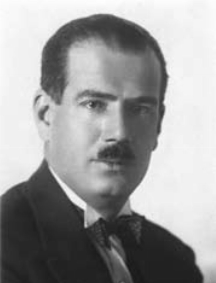 Ruşen Eşref Ünaydın kimdir? Ruşen Eşref Ünaydın'ın hayatı, edebi kişiliği ve eserleri... -Bursa Hayat Gazetesi-2