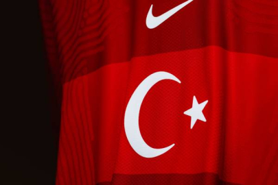 Milli sporcu olmanın getirdiği sorumluluklar