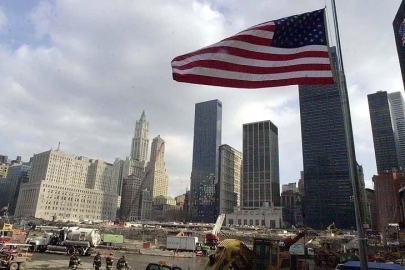 ABD işsizlik maaşı başvuruları verileri açıklandı