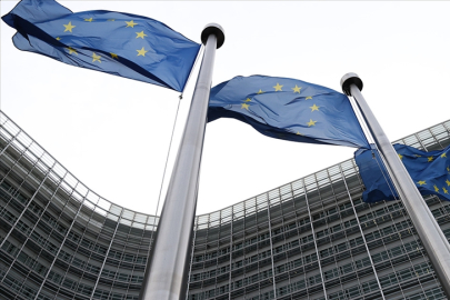 Avrupa Adalet Divanı'ndan Macaristan'a 200 milyon avro ceza