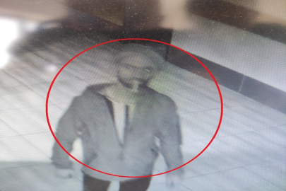 Bursa'da 5 okulu soyan suç makinesi yakalandı