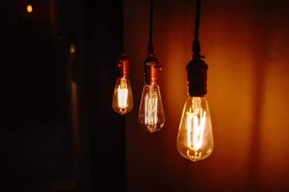 Bursa UEDAŞ elektrik kesintisi | 9 Ekim 2024 Çarşamba