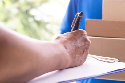 Kapıda ödeme sistemi nedir? Nasıl yapılır?