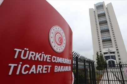 18 ayda 2,3 milyar liralık ceza kesildi