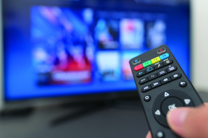 Bugün televizyonda hangi dizi var? - 14 Haziran 2024 Cuma