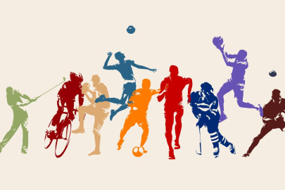 Farklılıkları aşan ortak bir dil: Sporun birleştirici gücü