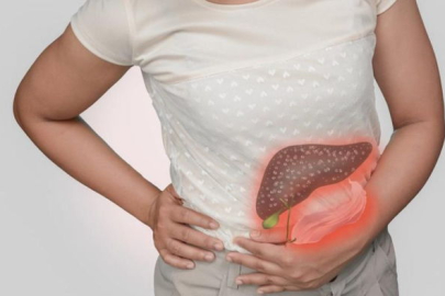 Kist Hidatik: Sessiz tehlike