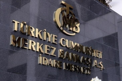 Merkez Bankası'nın Haziran ayı anketi yayınlandı