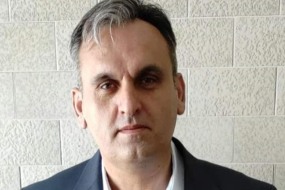 İntihar eden polis memuru hayatını kaybetti!