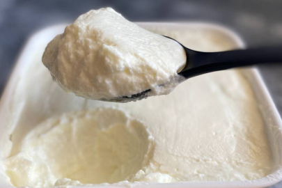 Tava yoğurdu: Lezzeti ve kolaylığıyla sofraların vazgeçilmezi