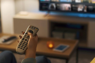 Bayramın 1. günü televizyonda ne var? 16 Haziran 2024 yayın akışı...