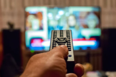 Bugün televizyonda hangi dizi var? - 15 Haziran 2024 Cumartesi