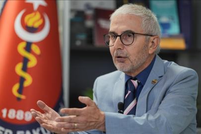 Sahipsiz köpek sorunu nasıl çözülür?