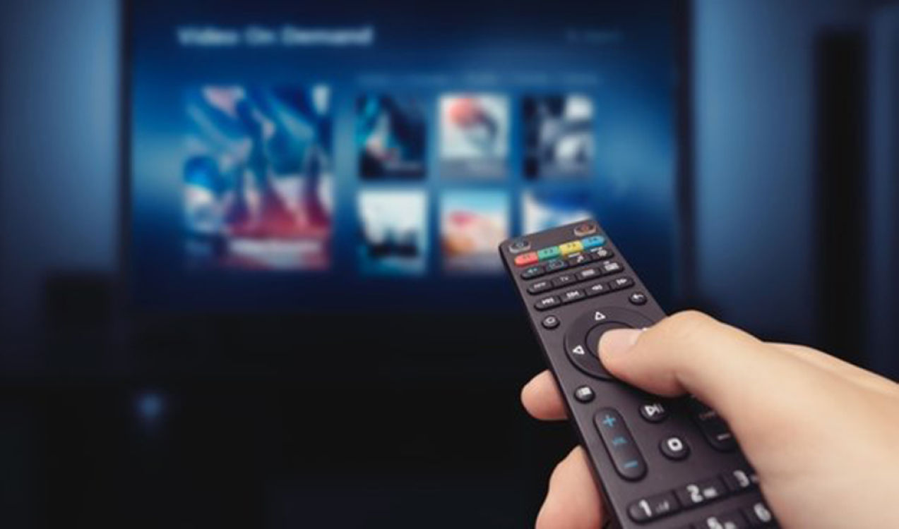 Bugün televizyonda hangi dizi var? - 15 Haziran 2024 Cumartesi Bursa Hayat Gazetesi -3