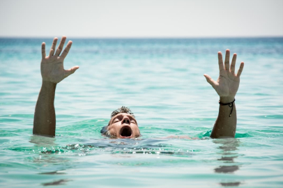 Boğulmalara karşı uyarılar: Yaz aylarında dikkat edilmesi gerekenler