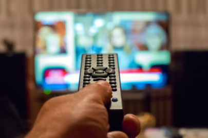 Bugün televizyonda hangi dizi var? - 16 Haziran 2024 Pazar