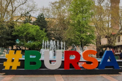 Bursa Hava Durumu -Bayramın 1.günü hava nasıl olacak? Sıcaklıklar yükselecek mi?