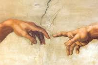 Hümanizm: İnsan odaklı bir felsefe