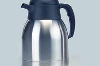 Termos: Sıcak ve soğuk tutmanın gizli kahramanı