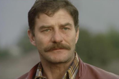 Ahmet Mekin kimdir? Ahmet Mekin'in hayatı, filmografisi ve vefatı...