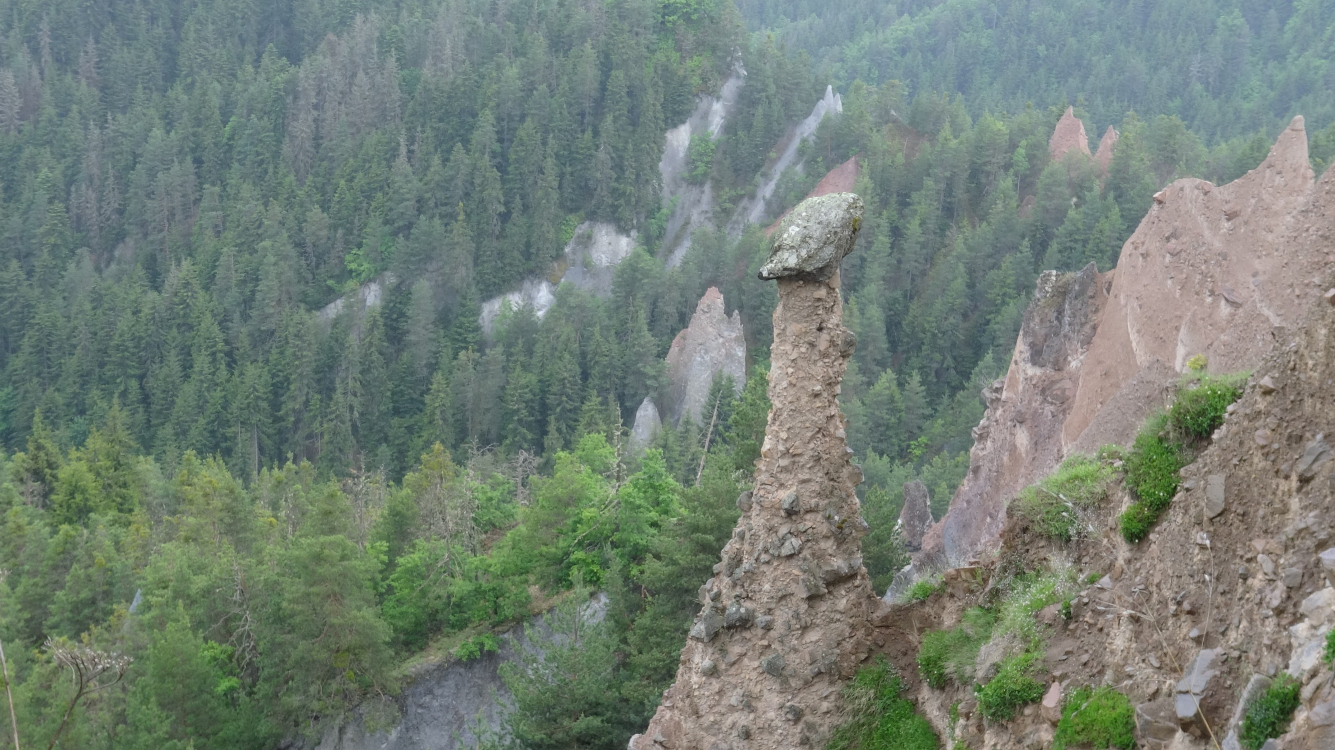 'Sakin Şehir'in keşfedilmeyi bekleyen güzelliği - Bursa Hayat Gazetesi-5