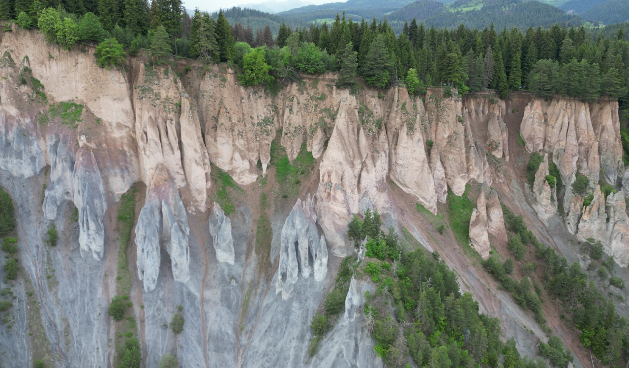 'Sakin Şehir'in keşfedilmeyi bekleyen güzelliği - Bursa Hayat Gazetesi-2