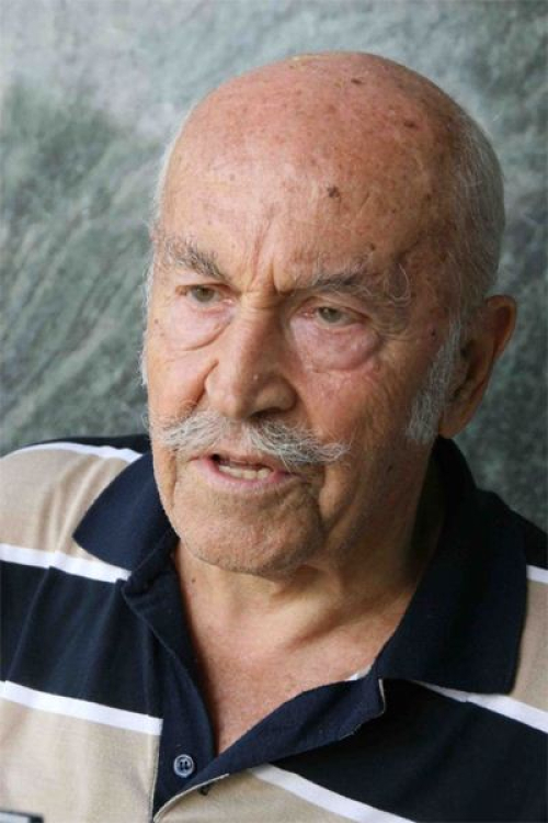 Altan Günbay kimdir? Altan Günbay'ın hayatı, filmografisi ve vefatı... -Bursa Hayat Gazetesi-2