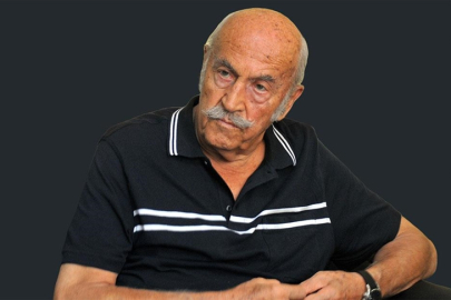 Altan Günbay kimdir? Altan Günbay'ın hayatı, filmografisi ve vefatı...