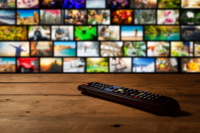 Bugün televizyonda hangi dizi var? - 20 Haziran 2024 Perşembe