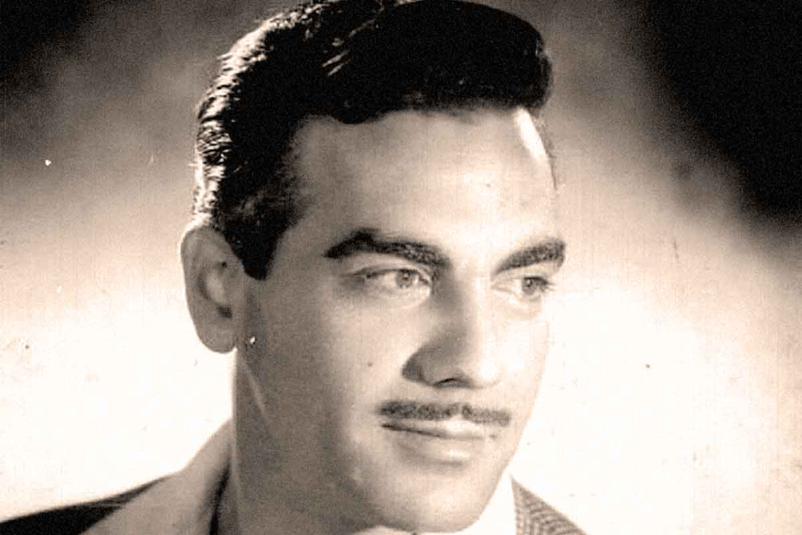 Ayhan Işık kimdir? Ayhan Işık'ın hayatı, filmografisi ve vefatı... -Bursa Hayat Gazetesi-2