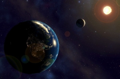 21 Haziran günü ne oluyor?