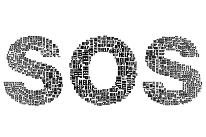 Mors alfabesi: Noktalar ve çizgilerle konuşmanın gizli dili