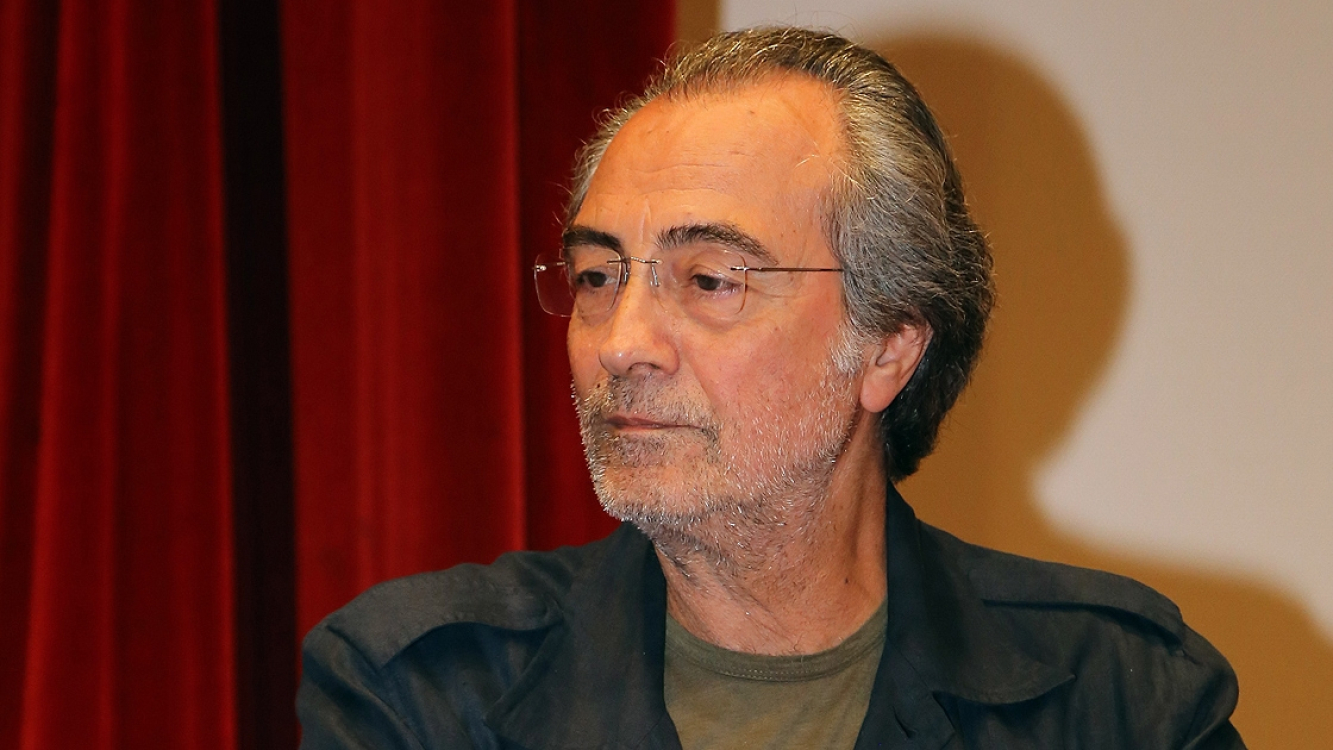 Aytaç Arman kimdir? Aytaç Arman'ın hayatı, filmografisi ve vefatı... -Bursa Hayat Gazetesi-3