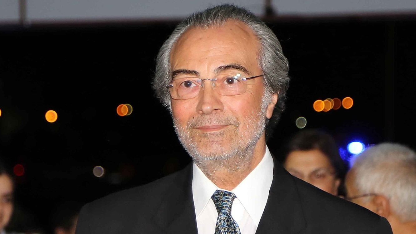 Aytaç Arman kimdir? Aytaç Arman'ın hayatı, filmografisi ve vefatı... -Bursa Hayat Gazetesi-2