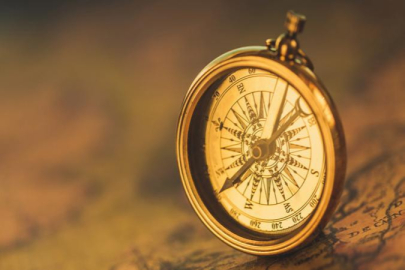 Tarihte bugün bakın neler oldu? | 22 Haziran 2024 Cumartesi