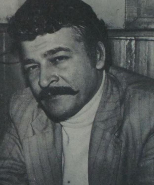 Bilal İnci kimdir? Bilal İnci'nin hayatı, filmografisi ve vefatı... -Bursa Hayat Gazetesi-3