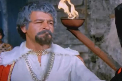 Bilal İnci kimdir? Bilal İnci'nin hayatı, filmografisi ve vefatı...