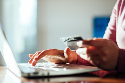 Online alışverişte EURO 2024 hareketliliği