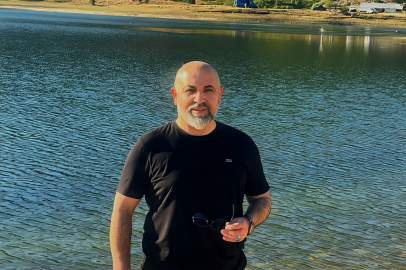 Yaz aylarında boğulma vakaları arttı! İl Sağlık Müdürü'nden uyarı