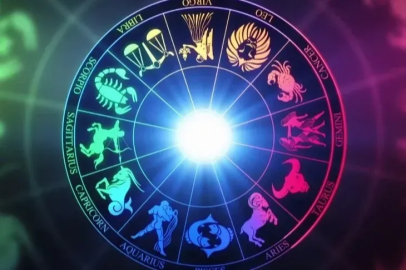 24 Haziran 2024 Pazartesi Günlük Burç Yorumları (Detaylı)