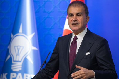 AK Parti'den vergi reformu ve yurt dışı çıkış harcı açıklaması!