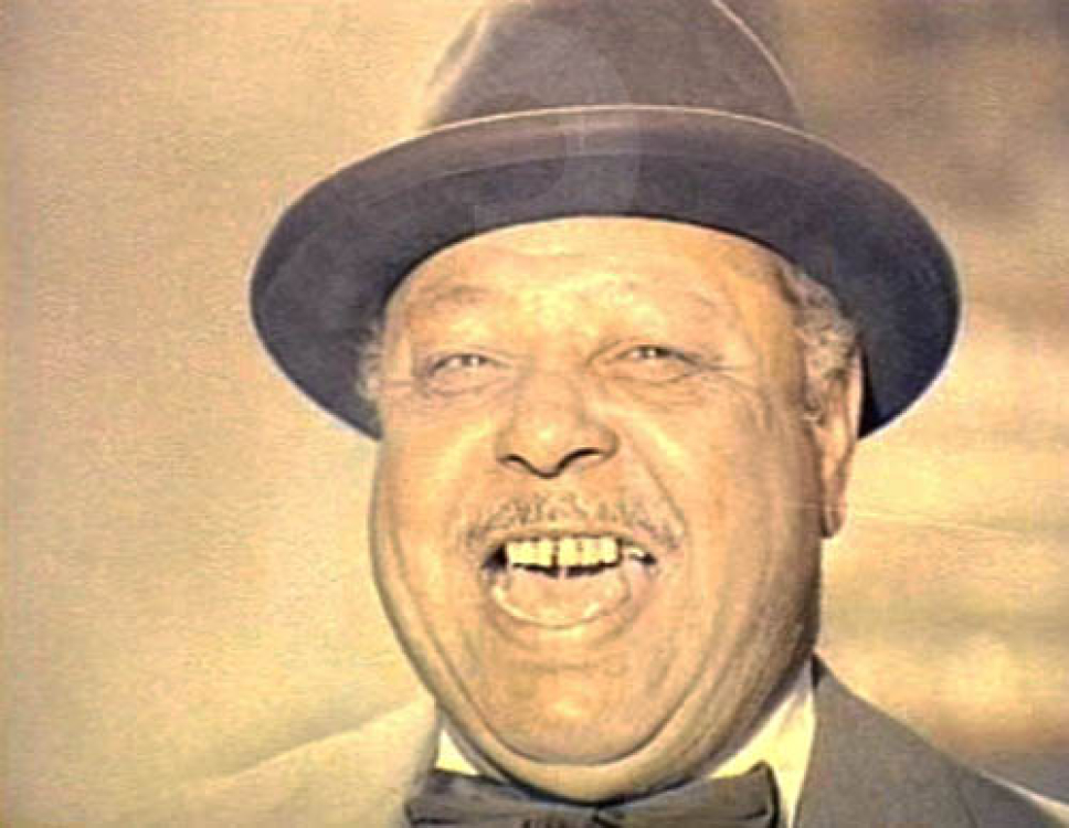 Celalettin Yonat kimdir? Celalettin Yonat'ın hayatı, filmografisi ve vefatı... -Bursa Hayat Gazetesi-2