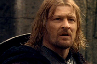 Boromir kimdir? Boromir'in hikayesi ve ölümü