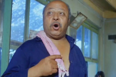 Celalettin Yonat kimdir? Celalettin Yonat'ın hayatı, filmografisi ve vefatı...