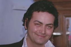 Cem Erman kimdir? Cem Erman'ın hayatı, filmografisi ve vefatı...