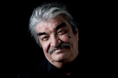 Osman Bülent Kayabaş kimdir? Osman Bülent Kayabaş'ın hayatı, filmografisi ve vefatı...